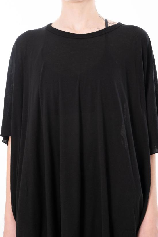 26SS 다크쉐도우 반팔 티셔츠 DS01F4202 BH 9 - DRKSHDW