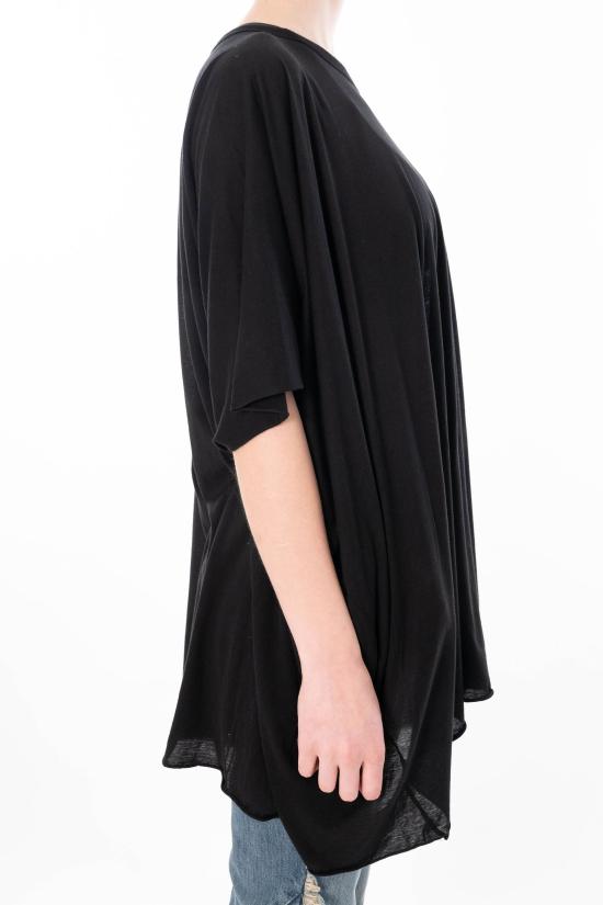 26SS 다크쉐도우 반팔 티셔츠 DS01F4202 BH 9 - DRKSHDW