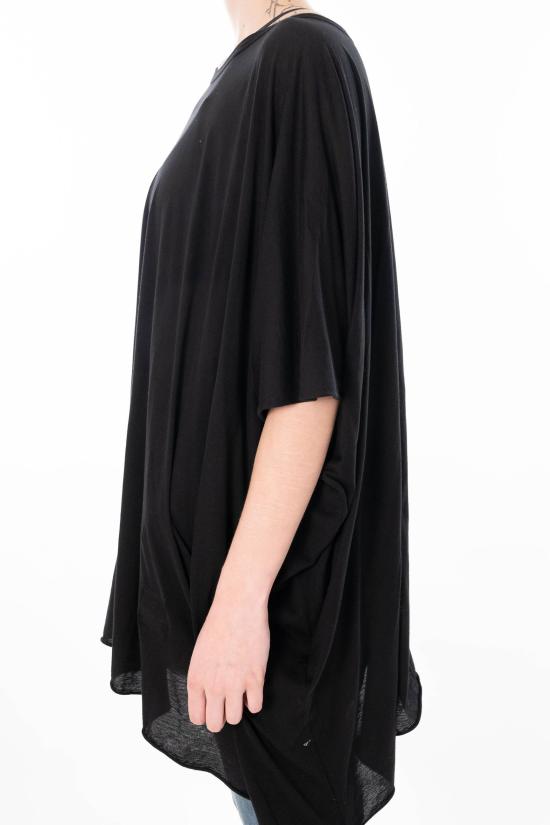 26SS 다크쉐도우 반팔 티셔츠 DS01F4202 BH 9 - DRKSHDW