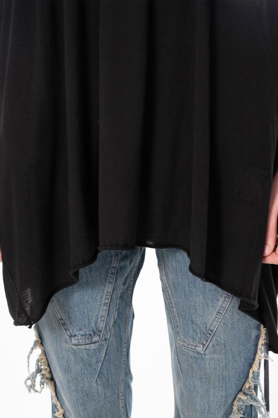 26SS 다크쉐도우 반팔 티셔츠 DS01F4202 BH 9 - DRKSHDW