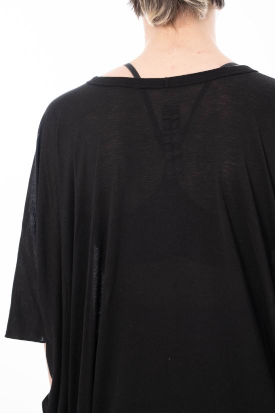 26SS 다크쉐도우 반팔 티셔츠 DS01F4202 BH 9 - DRKSHDW