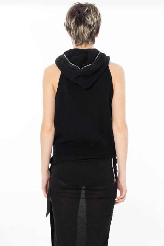 26SS 다크쉐도우 민소매 티셔츠 DS01F4121 F 9 - DRKSHDW