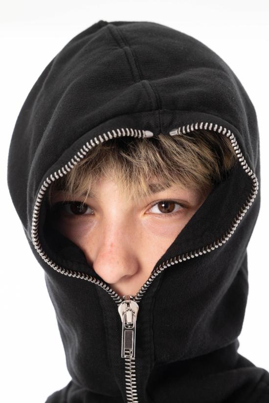 26SS 다크쉐도우 민소매 티셔츠 DS01F4121 F 9 - DRKSHDW