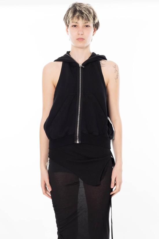 26SS 다크쉐도우 민소매 티셔츠 DS01F4121 F 9