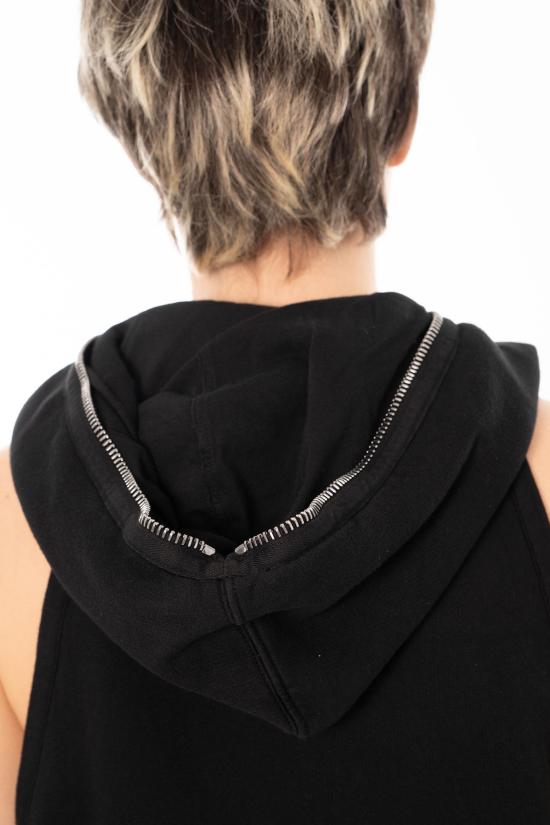 26SS 다크쉐도우 민소매 티셔츠 DS01F4121 F 9 - DRKSHDW