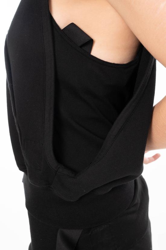 26SS 다크쉐도우 민소매 티셔츠 DS01F4121 F 9 - DRKSHDW