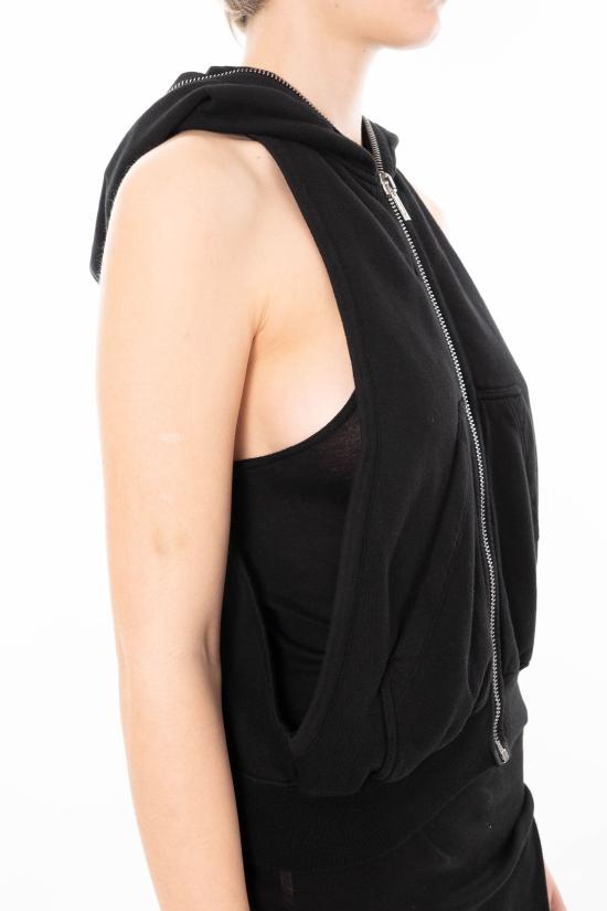 26SS 다크쉐도우 민소매 티셔츠 DS01F4121 F 9 - DRKSHDW