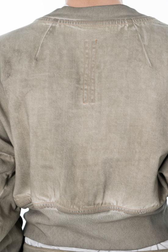 26SS 다크쉐도우 자켓 DS01F4721 DSN 138 Beige - DRKSHDW