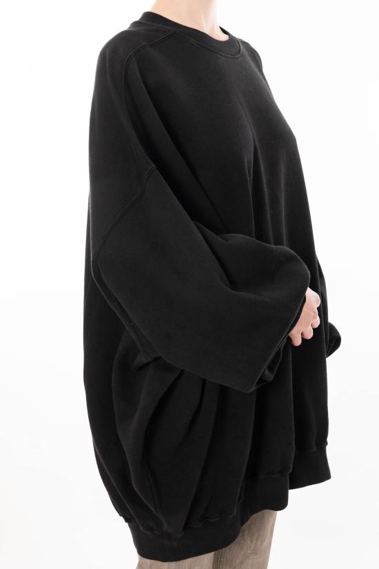 26SS 다크쉐도우 긴팔 티셔츠 DS01F4242 FP 9 - DRKSHDW