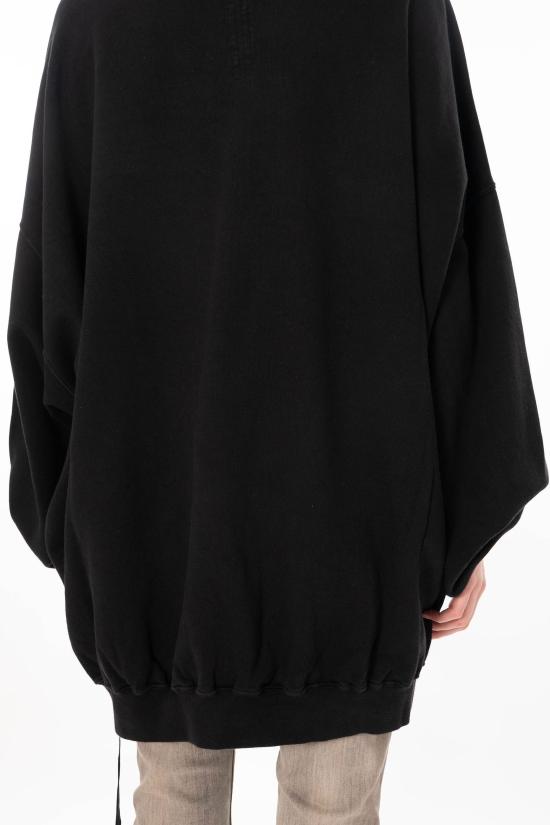 26SS 다크쉐도우 긴팔 티셔츠 DS01F4242 FP 9 - DRKSHDW