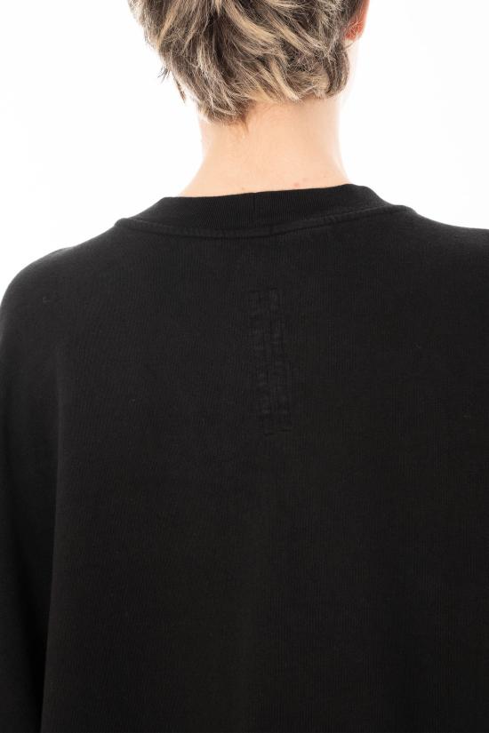 26SS 다크쉐도우 긴팔 티셔츠 DS01F4242 FP 9 - DRKSHDW