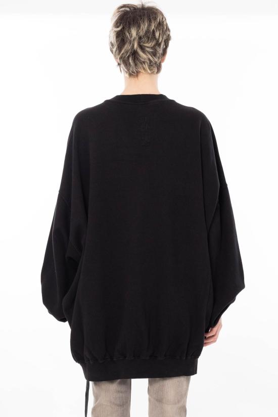 26SS 다크쉐도우 긴팔 티셔츠 DS01F4242 FP 9 - DRKSHDW