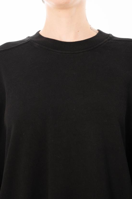 26SS 다크쉐도우 긴팔 티셔츠 DS01F4242 FP 9 - DRKSHDW