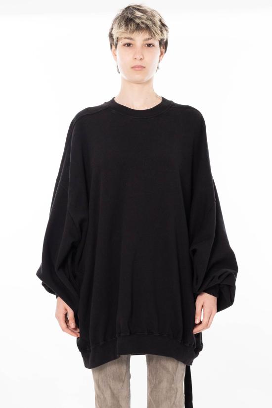 26SS 다크쉐도우 긴팔 티셔츠 DS01F4242 FP 9