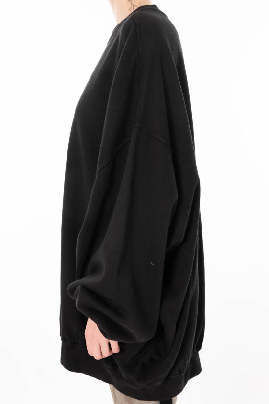 26SS 다크쉐도우 긴팔 티셔츠 DS01F4242 FP 9 - DRKSHDW