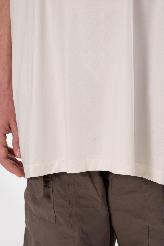 26SS 다크쉐도우 탑 DU01F4158 JL 41 Beige - DRKSHDW