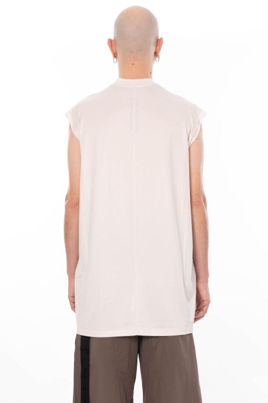 26SS 다크쉐도우 탑 DU01F4158 JL 41 Beige - DRKSHDW