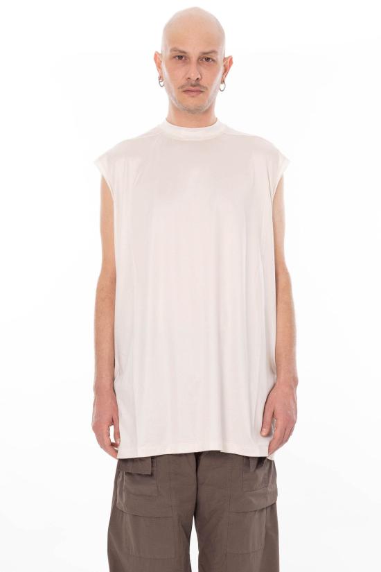 26SS 다크쉐도우 탑 DU01F4158 JL 41 Beige