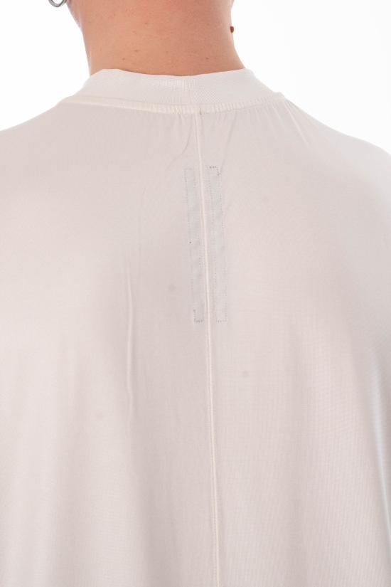 26SS 다크쉐도우 탑 DU01F4158 JL 41 Beige - DRKSHDW