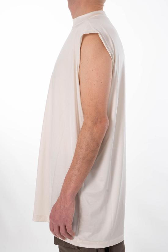 26SS 다크쉐도우 탑 DU01F4158 JL 41 Beige - DRKSHDW