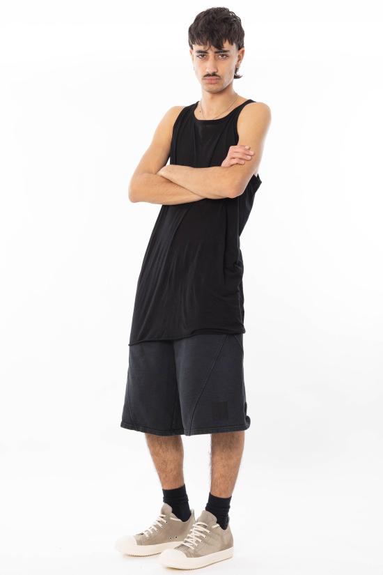 26SS 다크쉐도우 탑 DU01F4169 BH - DRKSHDW