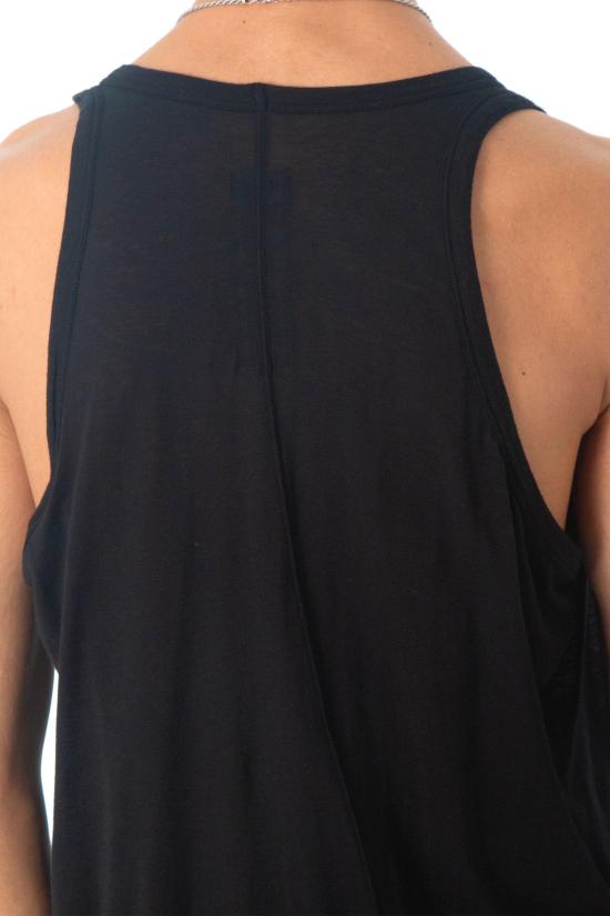 26SS 다크쉐도우 탑 DU01F4169 BH - DRKSHDW