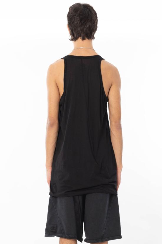 26SS 다크쉐도우 탑 DU01F4169 BH - DRKSHDW