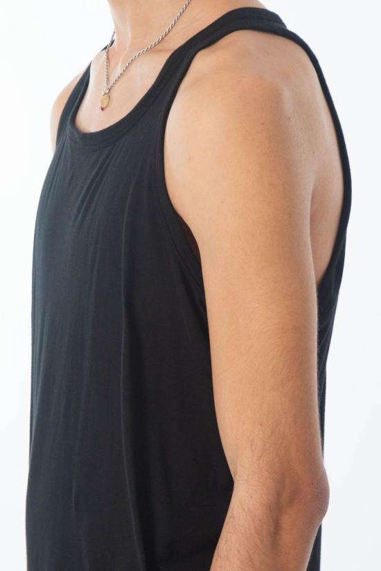 26SS 다크쉐도우 탑 DU01F4169 BH - DRKSHDW