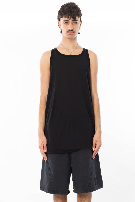 26SS 다크쉐도우 탑 DU01F4169 BH