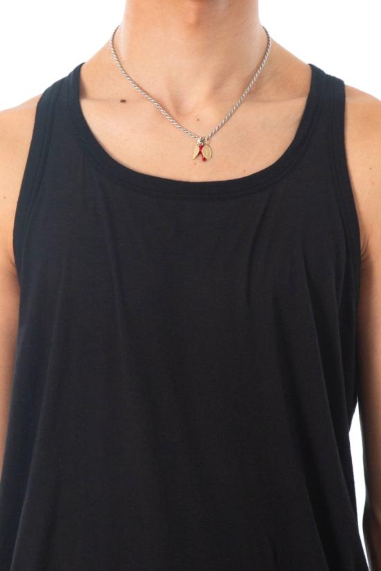 26SS 다크쉐도우 탑 DU01F4169 BH - DRKSHDW