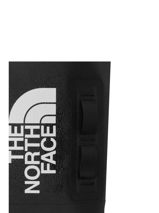 26SS 노스페이스 토트백 NF0A8GJQKY41 KY41 BLACK - NORTH FACE