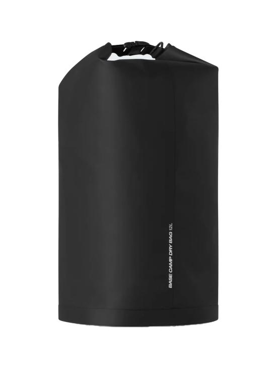 26SS 노스페이스 토트백 NF0A8GJQKY41 KY41 BLACK - NORTH FACE