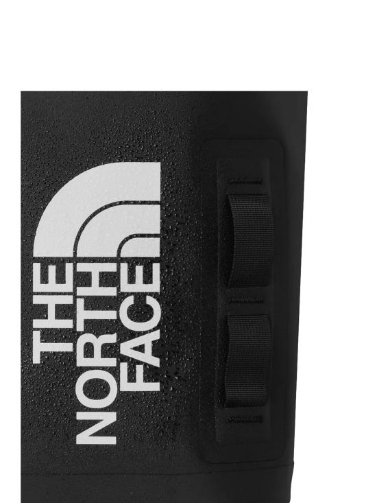 26SS 노스페이스 토트백 NF0A8GJRKY41 KY41 BLACK - NORTH FACE