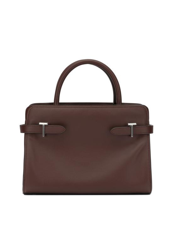 26SS 르 테너 토트백 TEMI16M1M06 Brown