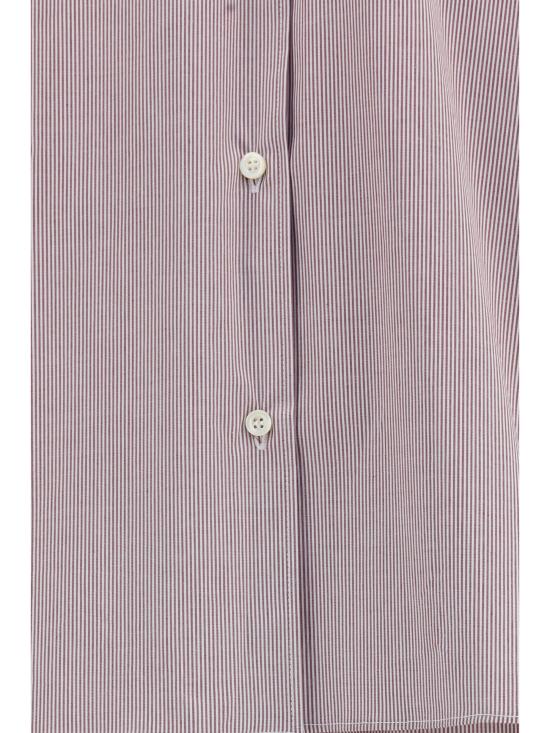 26SS 안다마네 수트 세트 TM196469ETNC200 870 MULTICOLOUR - ANDAMANE