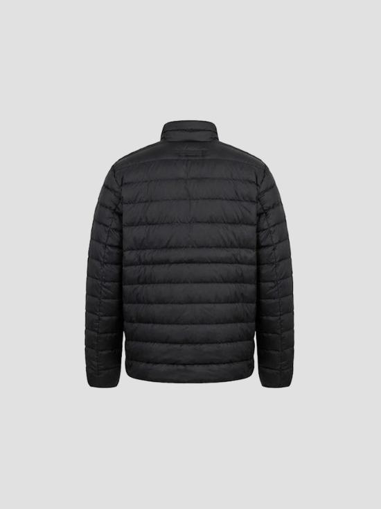 26SS 캐나다구스 숏패딩 2481MT 9061 BLACK - CANADA GOOSE