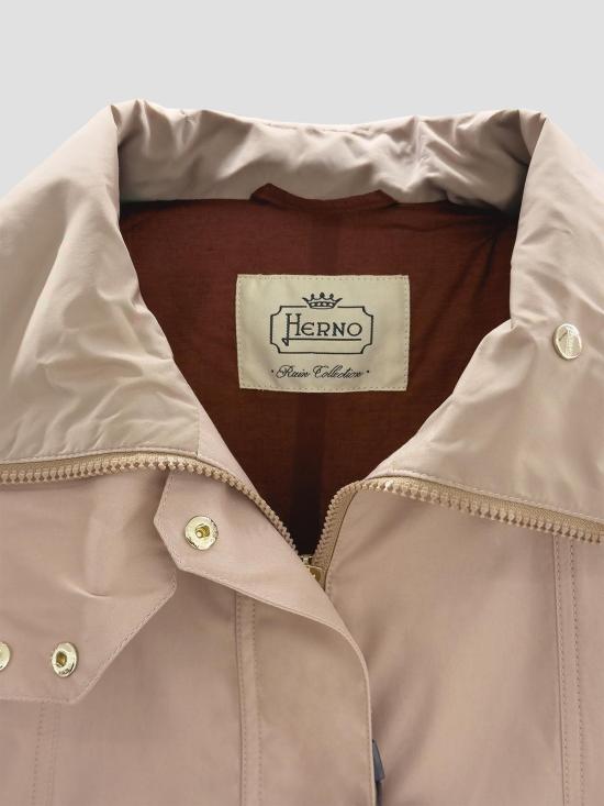 26SS 에르노 자켓 GC000538D13238 4045 - HERNO