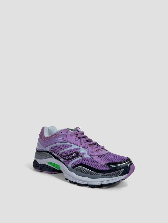 26SS 써코니 스니커즈 S709994 SMOKY GRAPE - SAUCONY