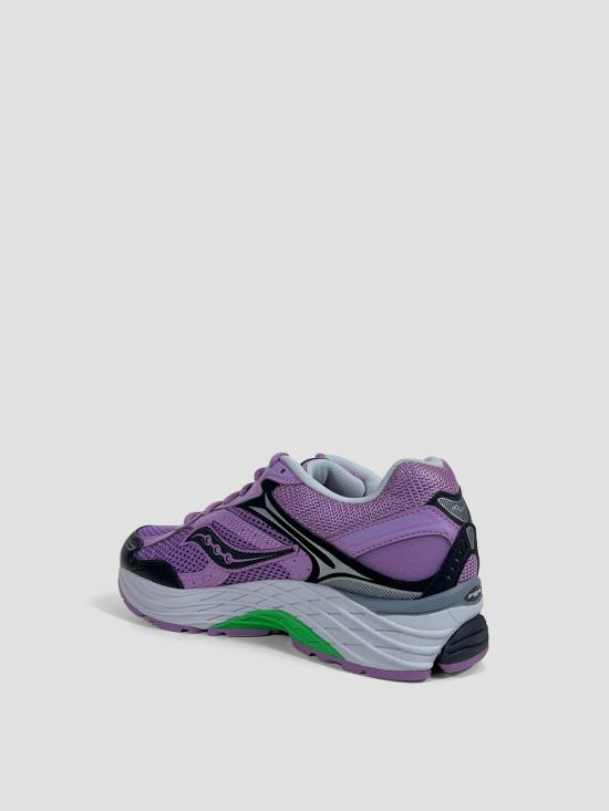 26SS 써코니 스니커즈 S709994 SMOKY GRAPE - SAUCONY