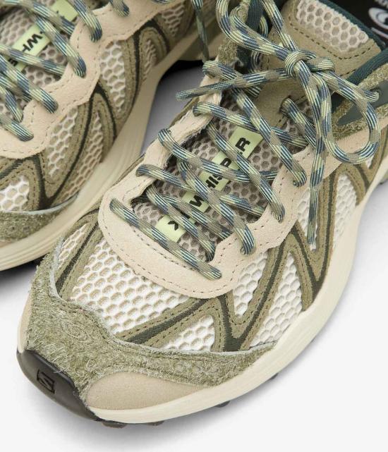 26SS 살로몬 스니커즈 L49216400 DLI EUC DLICGR EUCAL