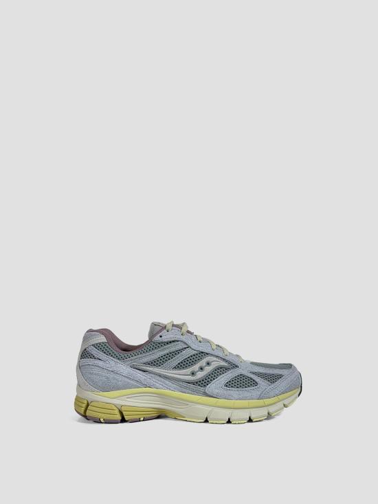 26SS 써코니 스니커즈 S710441 GRAPHITE