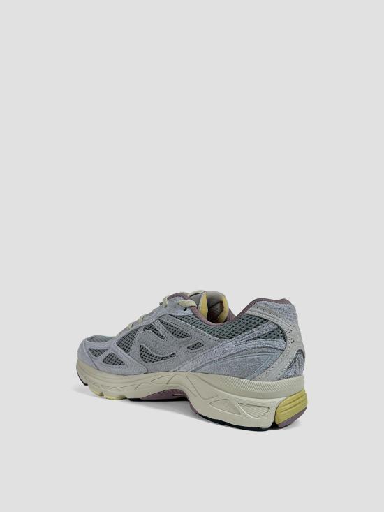 26SS 써코니 스니커즈 S710441 GRAPHITE - SAUCONY