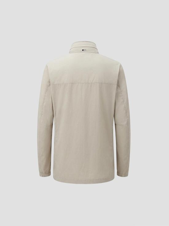 26SS 에르노 자켓 FI000142U12494Z 2605 NATURAL - HERNO