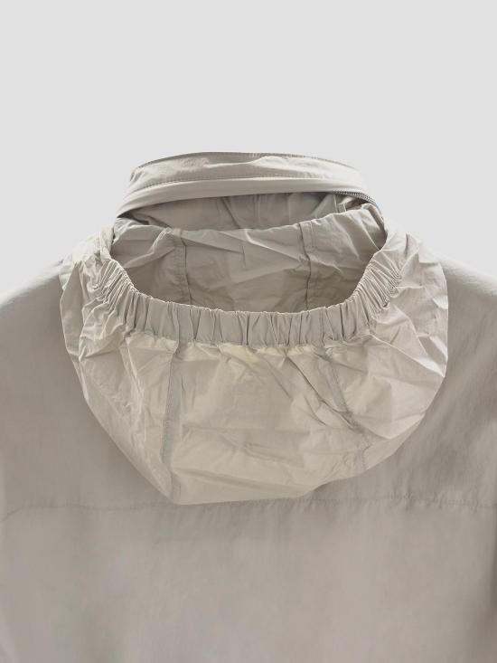 26SS 에르노 자켓 FI000142U12494Z 2605 NATURAL - HERNO