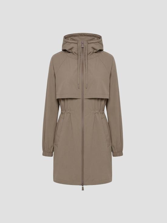 26SS 에르노 자켓 FI000011D12882S 2600 LIGHT DOVE