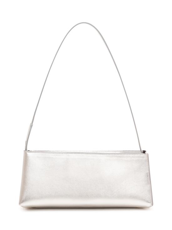 26SS 마르니 숄더백 SBMP0248U1P4989 00N20 ARGENTO - MARNI