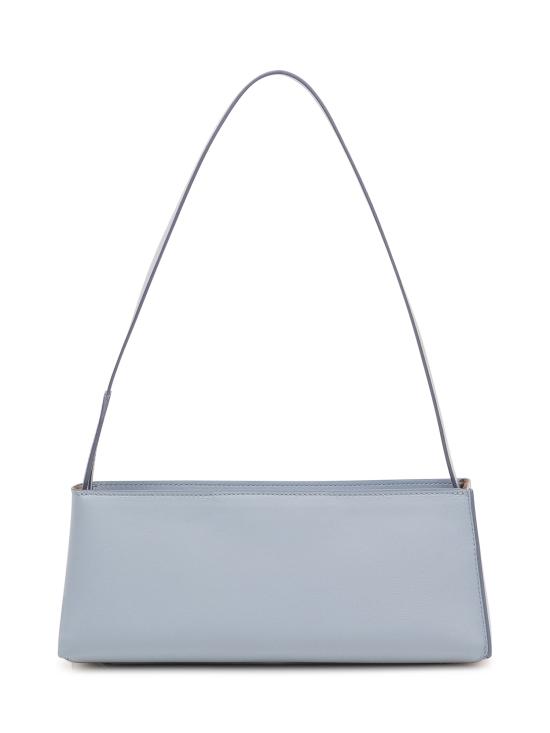 26SS 마르니 숄더백 SBMP0248U0P6483 ZP187 CELESTE - MARNI