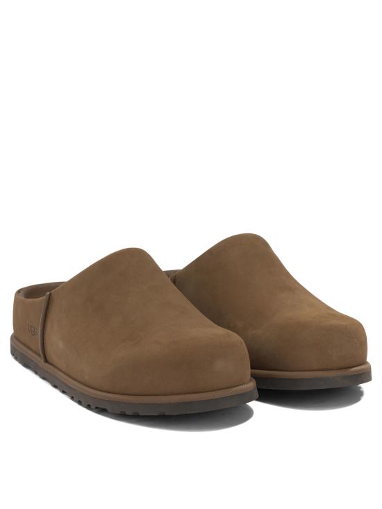26SS 어그 부츠 1175209DKC Brown - UGG