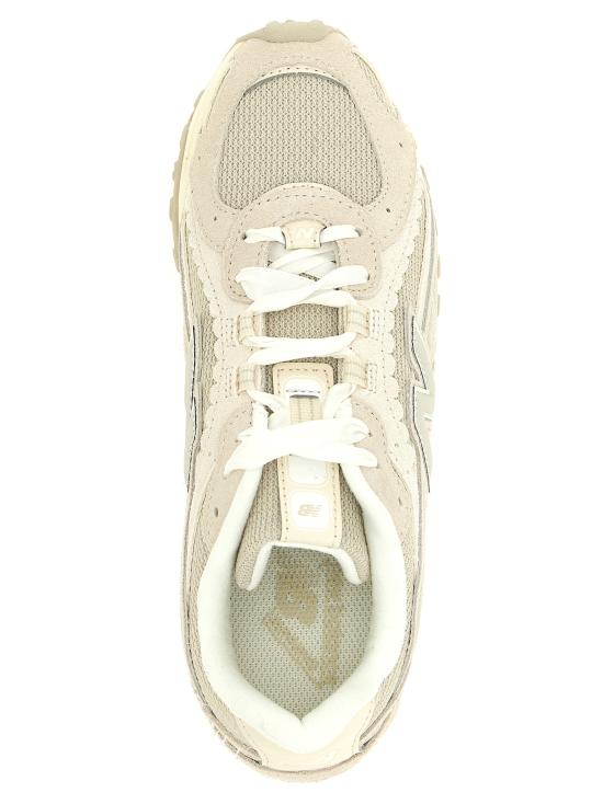 26SS 뉴발란스 스니커즈 U204L2SZ2SZ Beige - NEW BALANCE