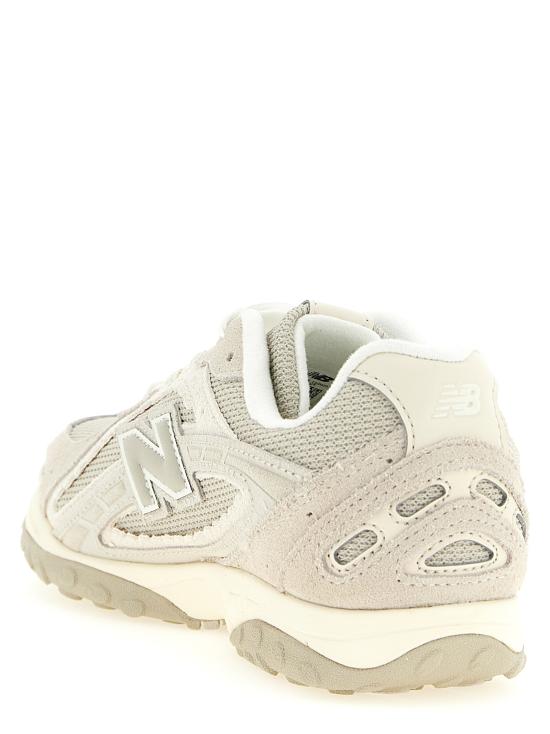 26SS 뉴발란스 스니커즈 U204L2SZ2SZ Beige - NEW BALANCE